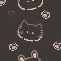 星遙直播粉絲群✰