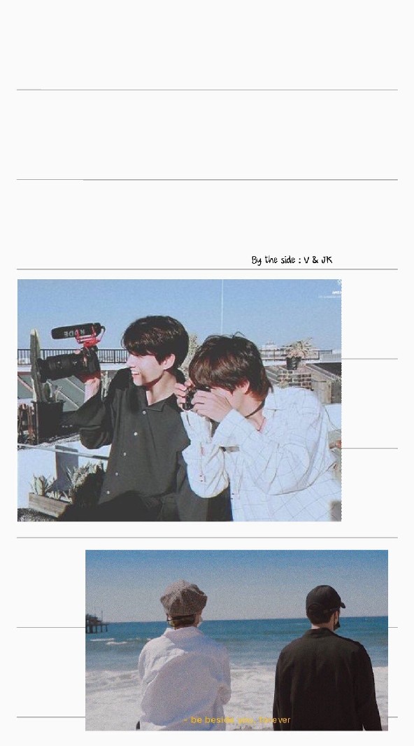 vkook