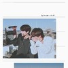 vkook