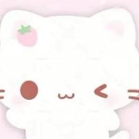 อัพเดทของร้านKiki toy🍅