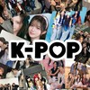 kpop星人專屬社群