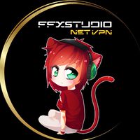 NET VPN FFxStudio V2