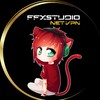 NET VPN FFxStudio V2