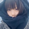 今田美桜非公式ファンクラブ