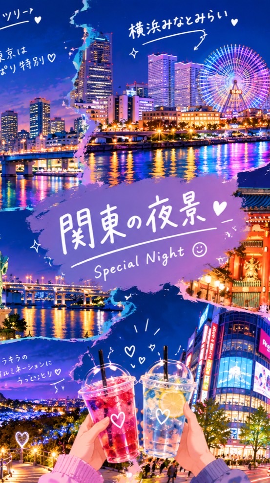 ⭐️ ˗ˏˋNewˎˊ˗ 🌙🌈関東近郊🌈大人のお友達作り30代〜50代✨🌟💫
