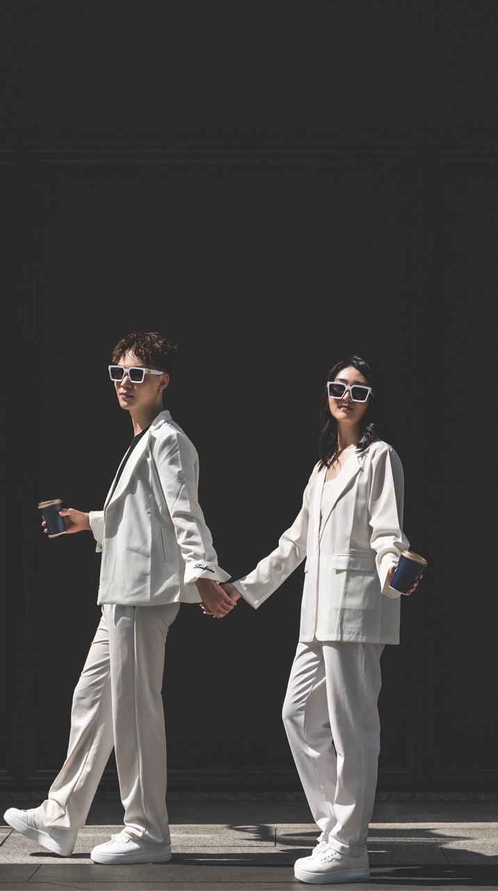 妮妮的專享精選站ᯓ★. ₊✨