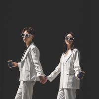 妮妮的專享精選站ᯓ★. ₊✨