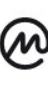CoinMarketCap