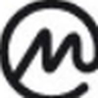 CoinMarketCap