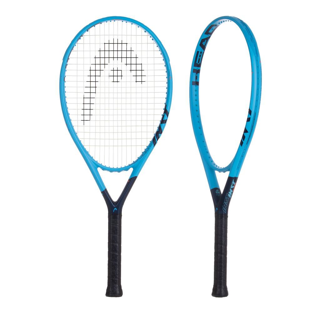 拍面：115重量：225線孔數：16 X 19建議售價：9000偉勁國際體育，從店⾯起步，提供的服務從基本商品販售、穿線諮詢、辦理賽事，具有職業穿線能⼒，具有認證裁判⼈⼒，具有豐富的教練圈，是⼀間店，