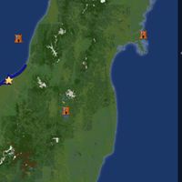 トラ鯖公式オープンチャット