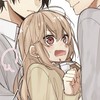恋人ごっこ！！同性恋愛も⭕️超緩！