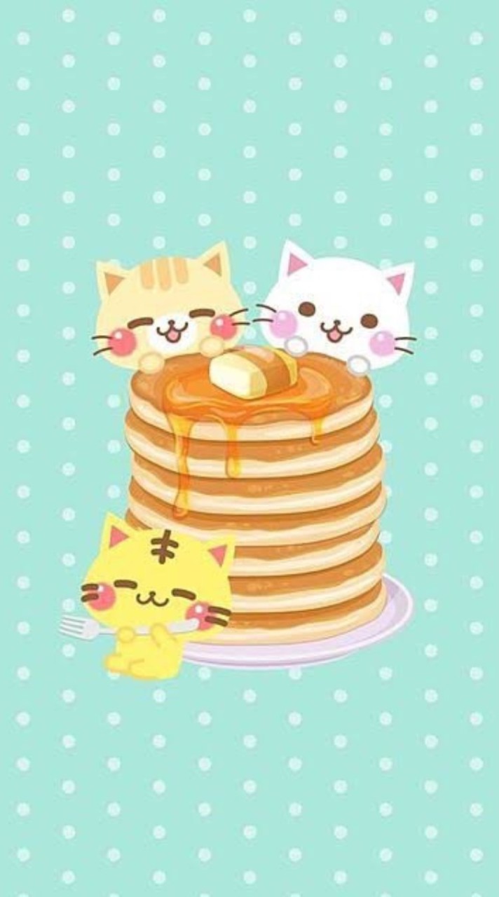 たのしく🥰なかよく😃できる🥳ひと🥰のあつまり...ヽ( ´_つ｀)ノ ?