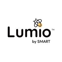 臺東縣Lumio教學群