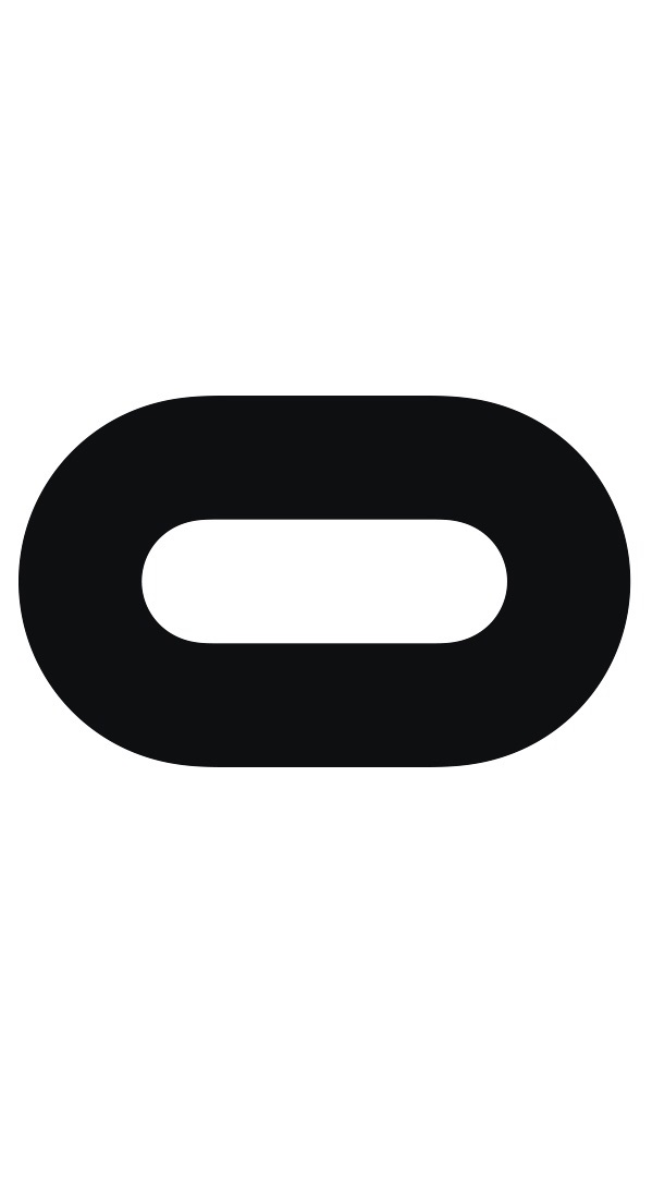 Oculus Thailand