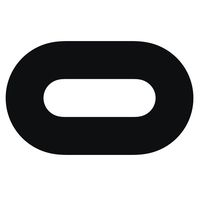 Oculus Thailand