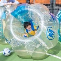 2024.1/7(日)スポッチャ