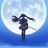 蛋仔逃出驚魂夜（組隊/聊天/二次元/動漫）