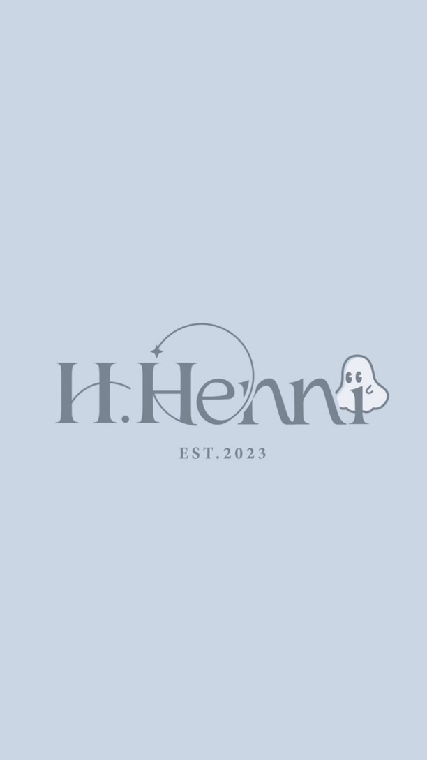 H.Henni 韓國女裝🇰🇷不定期國外連線