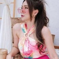 ร้านชุดโปรด