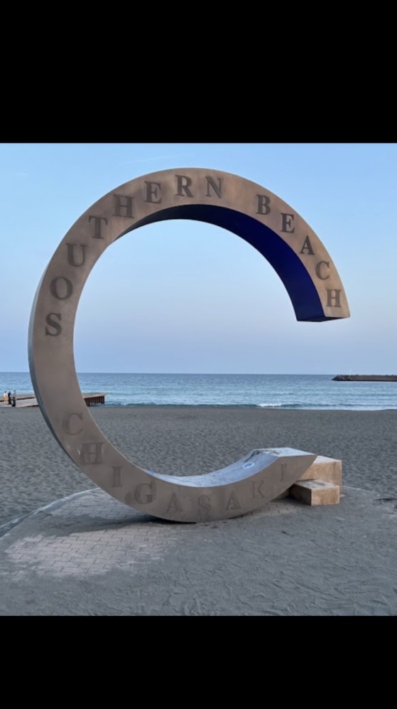 湘南地区ボンボンドロップシール情報交換