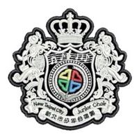 新北市少年合唱團