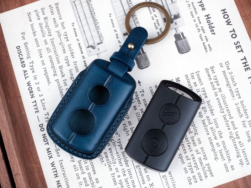 本商品下單後須等待30~45工作天（不含例假日）