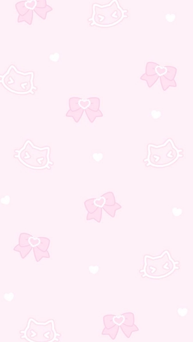 愛してほしいの♡全緩夢ハント