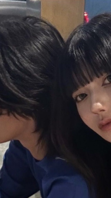 やまかじゅ　👶🏻ྀི