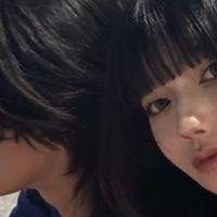 やまかじゅ　👶🏻ྀི