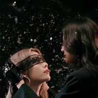 彩虹🌈女同社群