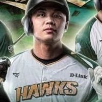 台鋼雄鷹，韓籍啦啦隊 討論區