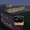 西ヶ原電鉄(ロブロックス)