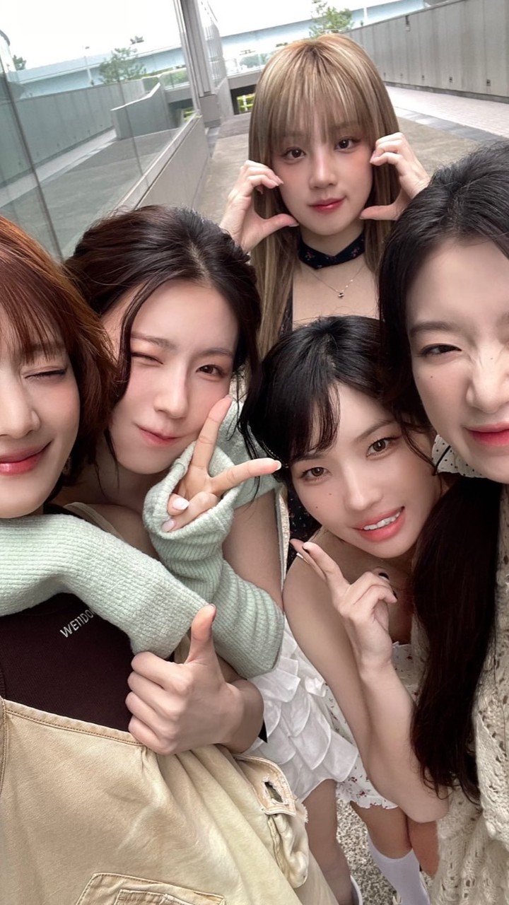 台北簽售特典卡開團