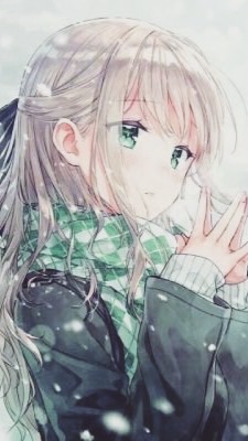 116會考生們╰(*´︶`*)╯♡