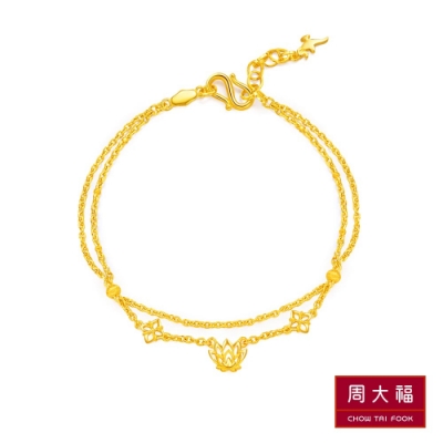 迪士尼公主系列阿拉丁茉莉公主經典童話大小女孩都愛