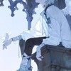 歌多めの歌雑‼️