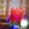 フォートナイト精霊集め