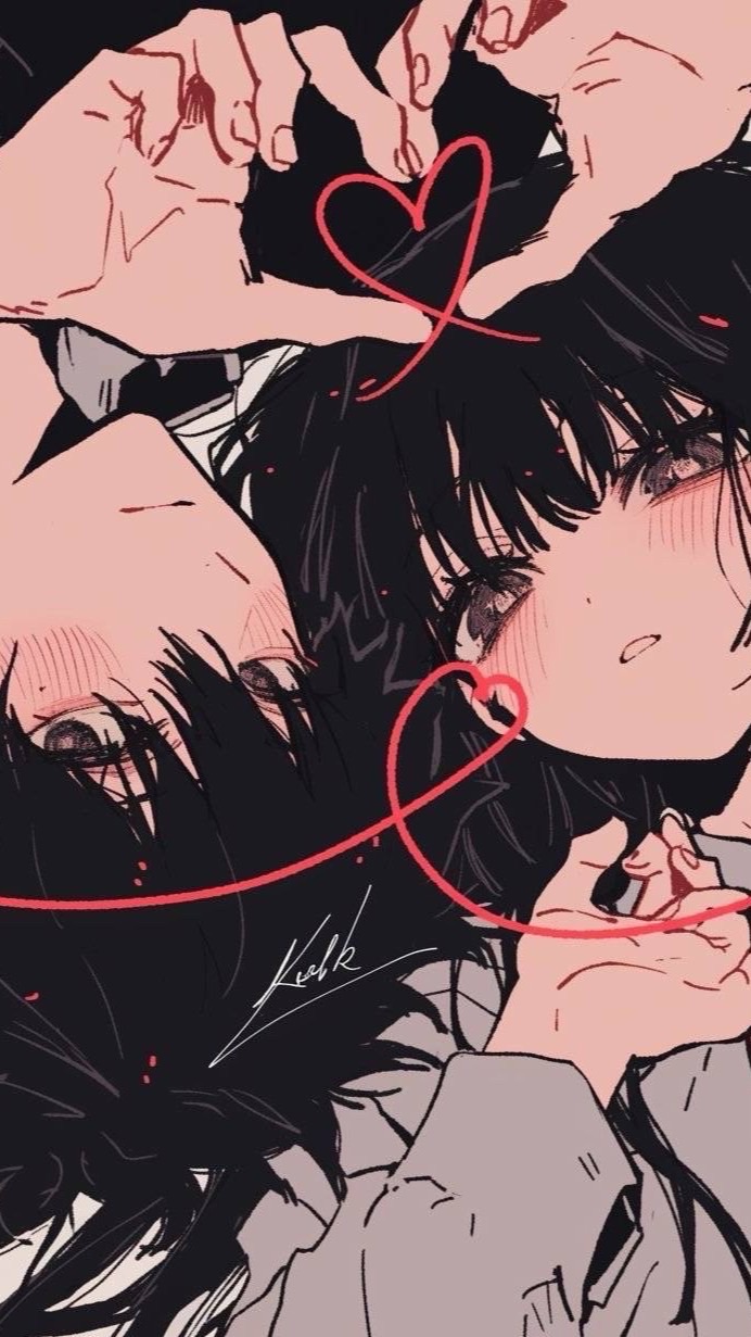 家族ごっこ！！