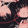 家族ごっこ！！