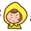 にしよど親子防災部