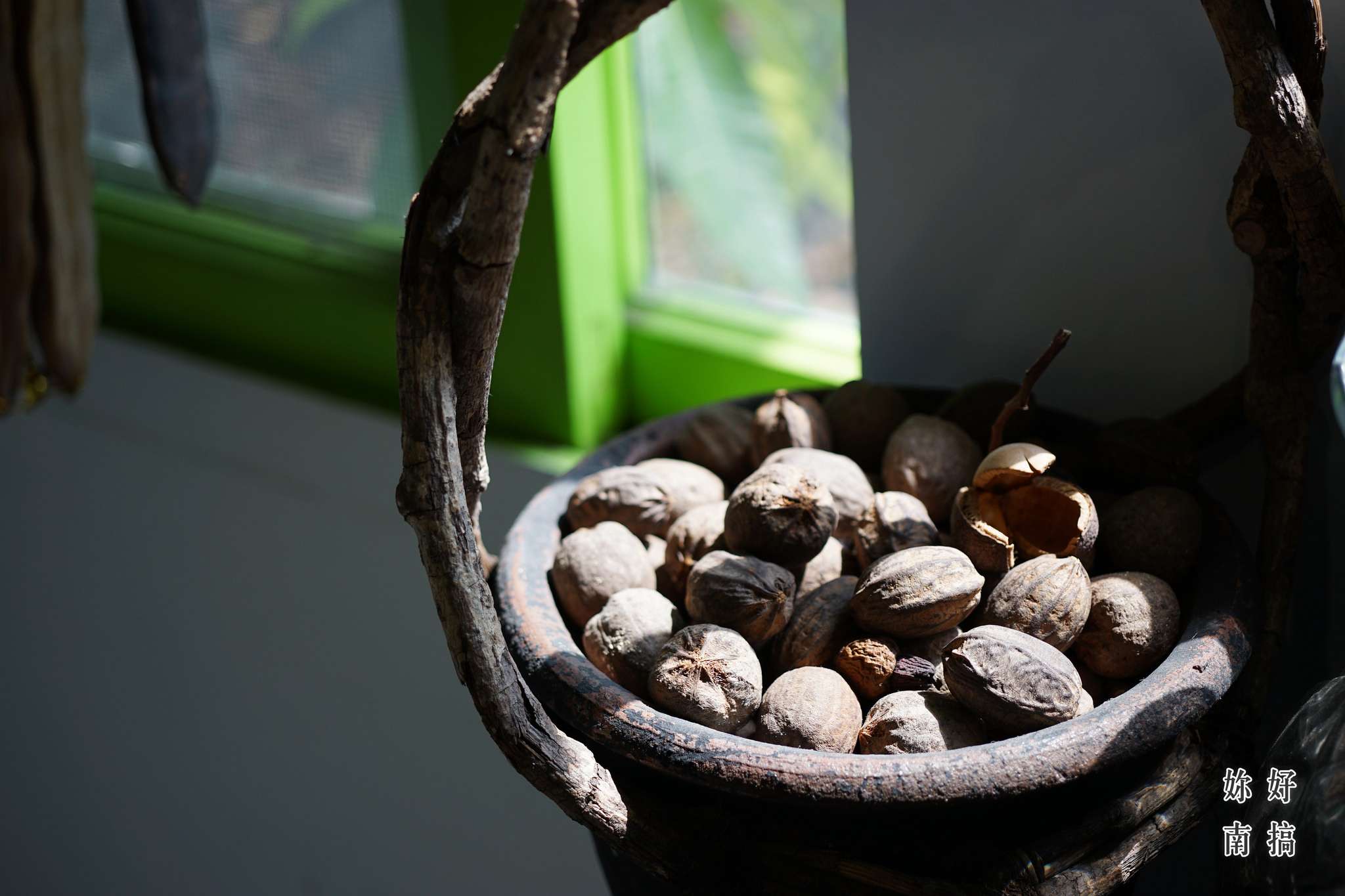 玉井老街-28-妳好南搞