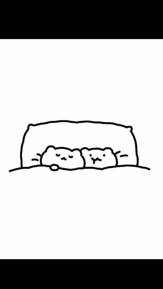 猫オプ!