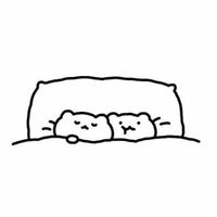 猫オプ!