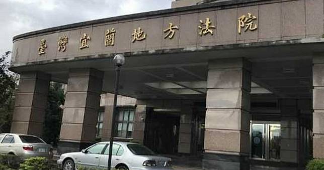 軍人喝醉遭朋友硬上　色男強辯「不清楚在做什麼」