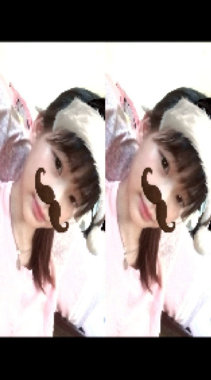 小媛媛媛媛