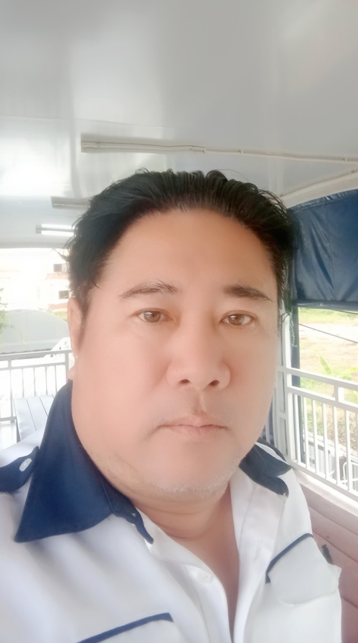 ธวัชชัย
