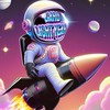 Card Light Year (Official)