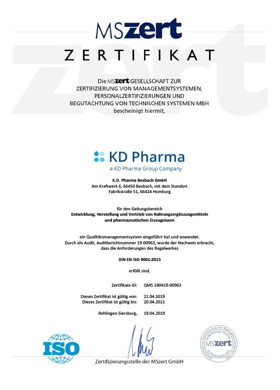 「魚油」來自德國KD Pharma大廠原料，陳美鳳代言市售含量最高的Omega3 84%，EPA+DHA 80%ー大研生醫德國頂級魚油開箱分享