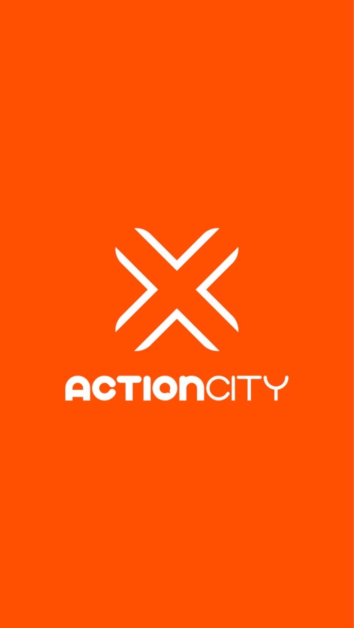 ActionCity TH